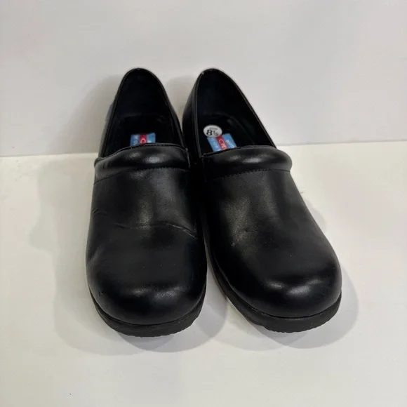 Cherokee Women's Nursing Clogs.size 8.5 - Picture 1 of 9